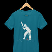 msd_helicopter teal_blue 2