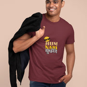 hum_nahi_sudharange maroon 5