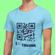 i_love_coding_qr sky_blue 4