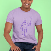 sachin_tendulkar lavender 5