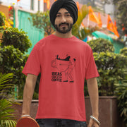 ideas_come_after_coffee red 6