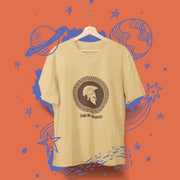 this_is_sparta beige 2