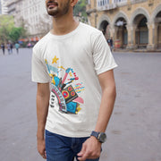 dont_stop_the_music white 5