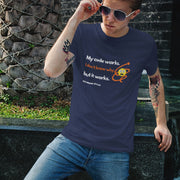 my_code_works navy_blue 5