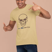 the_terminator_i_will_be_back beige 6