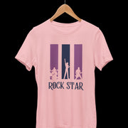 rock_star baby_pink 2