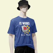 it_works_on_my_machine royal_blue 2
