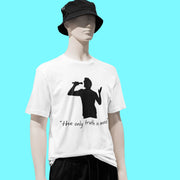 the_only_truth_is_music white 3