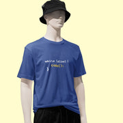 while_alive_code royal_blue 3