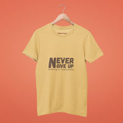 never_give_up_nothing_is_impossible beige 2