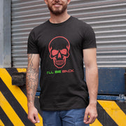 the_terminator_i_will_be_back black 6