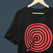 trust_the_process_gradient_descent black 2