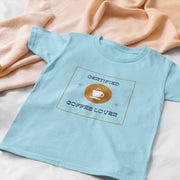 coffee_certified_lover sky_blue 1