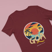 goa_beaches_and_bliss maroon 1