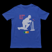 12_msd_stumping royal_blue 1