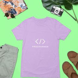 programmer lavender 1
