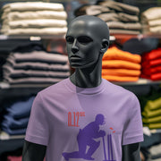 12_msd_stumping lavender 3