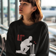 12_msd_stumping black 3