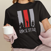 rock_star black 5