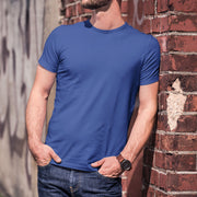 there_is_no_place_like_127001 royal_blue 4