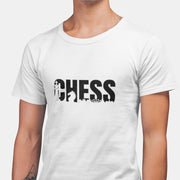 chess white 4