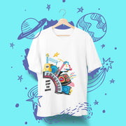 dont_stop_the_music white 2