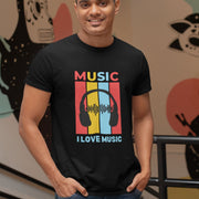 i_love_music black 6