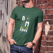 born_to_be_free bottle_green 4