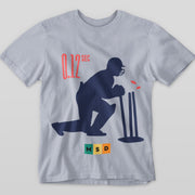 0.12_msd_stumping gray 1