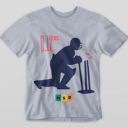 Backpropagating My Mistakes Since 2012 Gray 1