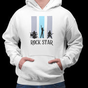 rock_star white 5