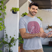 trust_the_process_gradient_descent gray 6