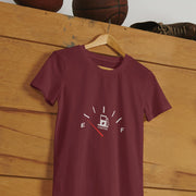 coffee_fuel_meter maroon 2