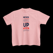 never_give_up_on_your_dream baby_pink 1