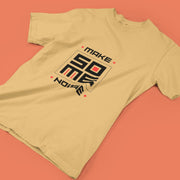 music_make_some_noise beige 1