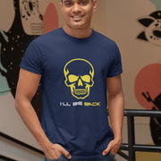 the_terminator_i_will_be_back navy_blue 6