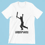 rohit_sharma_200_celebration white 1