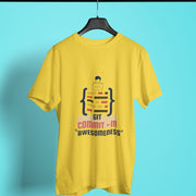 git_commit_awesomeness yellow 2