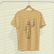 sachin_tendulkar beige 2