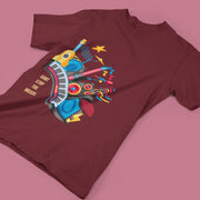 dont_stop_the_music maroon 1