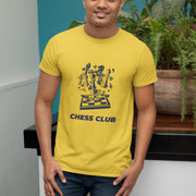 chess_club yellow 6