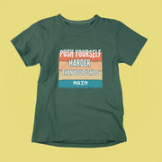 push_yourself_harder_than_you_push_to_main bottle_green 1