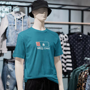 need_chai teal_blue 3