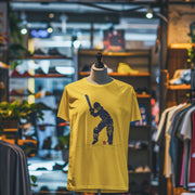 msd_helicopter yellow 3