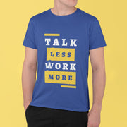 talk_less_work_more royal_blue 4