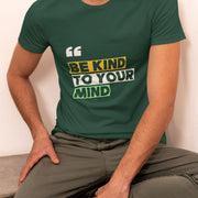 be_kind_to_your_mind bottle_green 4