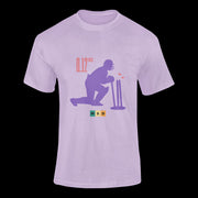 12_msd_stumping lavender 1