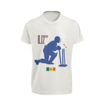 Women Oversized - 0 12 Msd Stumping Women Oversized 210 Off White | Fullmoon Styles