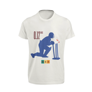 Women Oversized - 0 12 Msd Stumping Women Oversized 210 Off White | Fullmoon Styles