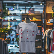 dropout_saved_my_life gray 3